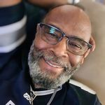 Dwight Doc C Coleman - @colemandwight - Instagram