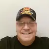kendoccoleman - @ken.doc.coleman - TikTok
