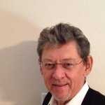 Richard Coleman - @doccoleman - Instagram