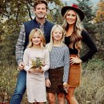 Tanner Coleman - @doc_coleman - Instagram