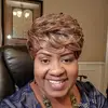 wendydoccoleman - @wendydoccoleman - TikTok