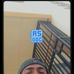 As Doc - Facebook