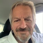 Doc Compton - @doccompton - Instagram