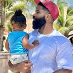 Rasheed Ivey - @compton_doc - Instagram