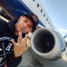 Tiano Compton - Facebook