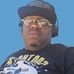 Timothylil DoccHale Jr. - Facebook