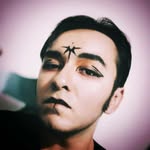 Castiel S. - @doccooperwho - Instagram