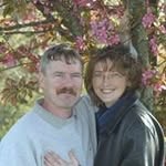 Cindy Smith - @doccoopersmith29 - Instagram