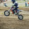 Cooper - @cooperdockendordff - TikTok