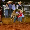 Cooper Dockens - @cooper.dockens - TikTok