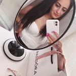 @doc.cooper70 - Instagram