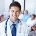 Doc. Brandon Cooper - Facebook