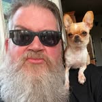 Doc Cooper - @doccooper_saint_tattoo - Instagram