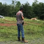 Doc Cooper - @cooperdoc265 - Instagram
