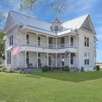Doc Cooper Farm -Lone Star State - @doc_cooper_farm_ - Instagram