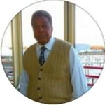 Doc cooper productions - @doccooperproductionss - Instagram