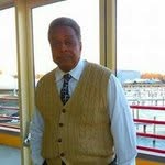Doc Cooper Productions - @doccooperproductions - Instagram