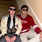Doc - @doc.cooper04 - Instagram
