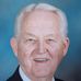 Doc Terrance M. Cooper - Facebook