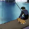 DocCooper - @doccooper - TikTok