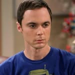 @doccoopersheldon - Instagram