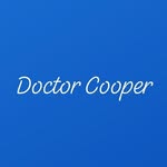 @doccoopert - Instagram