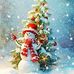 Doctor Rober Cooper  - Facebook