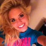 Sam Ericson - @doccooperscsu - Instagram