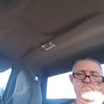Doc Covington - Facebook