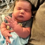 Doc Covington - Facebook