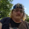 Doc Covington - @doc.covington4 - TikTok