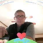 Doc Covington - Facebook
