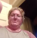 Doc Covington - Facebook