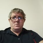 Doc Covington - Facebook