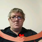 Doc Covington - Facebook