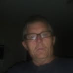 Doc Covington - Facebook