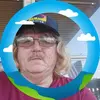 Doc Covington - @doc.covington - TikTok