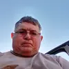 doccovington3u - @doccovington3 - TikTok