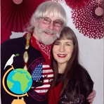 Gary Doc Covington - Facebook