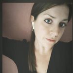 Настя Синица - @doccox93 - Instagram