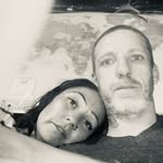 Charles Doc Cox - @charleydoc5150 - Instagram