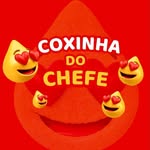 @coxinha_dochefe - Instagram