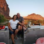 Dennis Cox - @doccox57 - Instagram