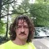 Doc Cox - @doc.cox4 - TikTok