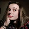 аришкинс - @doc_cox - TikTok