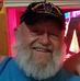 Doc Cox - Facebook