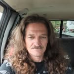 Doc Cox - @doc.cox.566 - Instagram