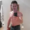 Doc Cox - @docnruger - TikTok