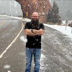 Doc Cox - @dr.waynecox - Instagram