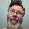 DocCox - @user423900367984 - TikTok